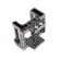 SmallRig Camera Cage: Picture 5 thumbnail
