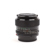 Canon FD 50mm F/1.2 Lens: Picture 1 thumbnail