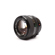 Canon FD 50mm F/1.2 Lens: Picture 2 thumbnail