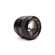 Canon FD 50mm F/1.2 Lens: Picture 3 thumbnail