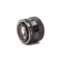 Canon FD 50mm F/1.2 Lens: Picture 4 thumbnail