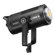 Godox SL Video Light: Picture 1 thumbnail