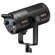 Godox SL Video Light: Picture 2 thumbnail