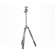 Manfrotto Befree Advanced Tripod: Picture 1 thumbnail