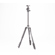 Manfrotto Befree Advanced Tripod: Picture 2 thumbnail
