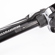 Manfrotto Befree Advanced Tripod: Picture 3 thumbnail