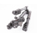 Manfrotto Befree Advanced Tripod: Picture 4 thumbnail