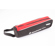 Manfrotto Befree Advanced Tripod: Picture 5 thumbnail