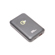 Green Extreme Wireless Power Bank: Picture 1 thumbnail