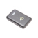 Green Extreme Wireless Power Bank: Picture 2 thumbnail