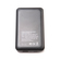 Green Extreme Wireless Power Bank: Picture 3 thumbnail