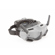 DJI Goggles Integra: Picture 2 thumbnail