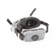 DJI Goggles Integra: Picture 3 thumbnail