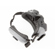 DJI Goggles Integra: Picture 4 thumbnail