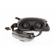 DJI Goggles Integra: Picture 5 thumbnail