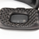 DJI Goggles Integra: Picture 6 thumbnail
