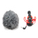 Rode VideoMicro: Picture 1 thumbnail