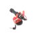 Rode VideoMicro: Picture 2 thumbnail