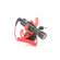 Rode VideoMicro: Picture 3 thumbnail