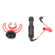 Rode VideoMicro: Picture 4 thumbnail