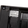 Fujitsu ScanSnap iX1600 - SKU#1860130: Picture 5 thumbnail