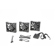 Lian-Li UNI FAN TL LCD 120mm RGB Case Fa...: Picture 1 thumbnail