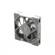 Lian-Li UNI FAN TL LCD 120mm RGB Case Fa...: Picture 2 thumbnail