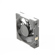 Lian-Li UNI FAN TL LCD 120mm RGB Case Fa...: Picture 3 thumbnail
