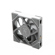 Lian-Li UNI FAN TL LCD 120mm RGB Case Fa...: Picture 4 thumbnail
