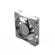 Lian-Li UNI FAN TL LCD 120mm RGB Case Fa...: Picture 5 thumbnail