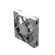Lian-Li UNI FAN TL LCD 120mm RGB Case Fa...: Picture 6 thumbnail