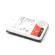 Seagate IronWolf Pro SATA III 3.5" Inter...: Picture 2 thumbnail
