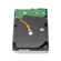 Seagate IronWolf Pro SATA III 3.5" Inter...: Picture 3 thumbnail