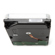 Seagate IronWolf Pro SATA III 3.5" Inter...: Picture 4 thumbnail