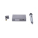Sennheiser XSW 2-835-A: Picture 1 thumbnail