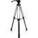 Ikan GA752 + GH10: Picture 2 thumbnail