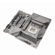 MSI MAG Z690: Picture 1 thumbnail
