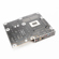 MSI MAG Z690: Picture 3 thumbnail