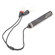 Ikan EPM-20: Picture 2 thumbnail