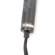 Ikan EPM-20: Picture 4 thumbnail
