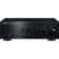 Yamaha A-S801: Picture 1 thumbnail