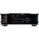 Yamaha A-S801: Picture 2 thumbnail