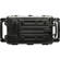 Pelican 1670 Large Case with Foam, 7.39"...: Picture 3 thumbnail
