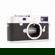 Leica M10-P: Picture 2 thumbnail