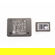 Leica M10-P: Picture 15 thumbnail