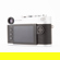 Leica M10-P: Picture 3 thumbnail