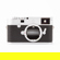 Leica M10-P: Picture 5 thumbnail