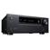 Onkyo TX-NR6050: Picture 1 thumbnail