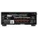 Onkyo TX-NR6050: Picture 3 thumbnail