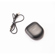 Bose QuietComfort Earbuds II: Picture 1 thumbnail